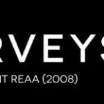 Harvey's Manukau, Emerald Real Estate Ltd, Licensed Agent Reaa 2