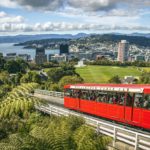 Best Cities for Seniors to Visit in NZ: A Comprehensive Guide