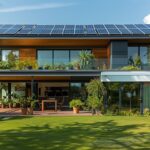 Eco-Friendly Homes in Favona: Sustainable Living and Green Real Estate Trends